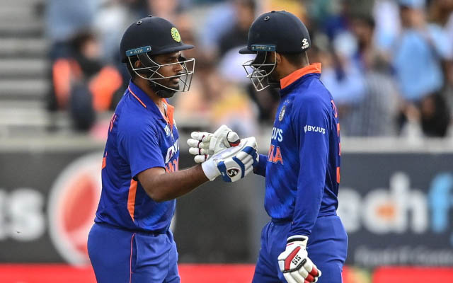 Northamptonshire vs India: 2nd T20 Warm-Up match: Where to watch, Live Streaming, Squads, Venue, Time and all you need to know