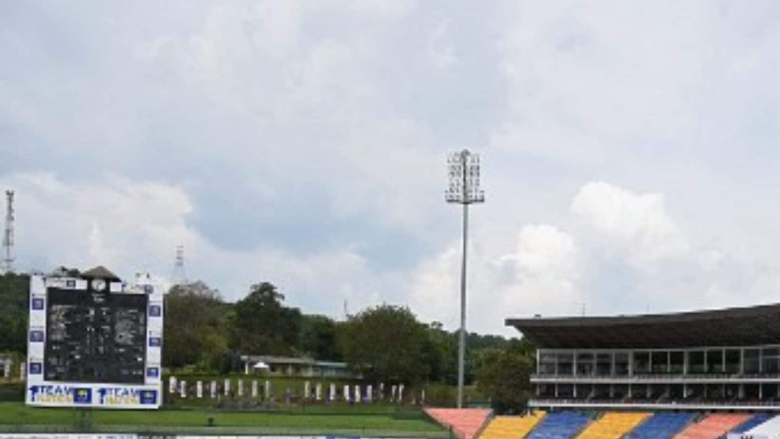 NP-W vs UG-W Dream11 Team Prediction: Check Captain, Vice-Captain, and Probable Playing XIs for 4th T20I match, May 20, 12:45 PM IST