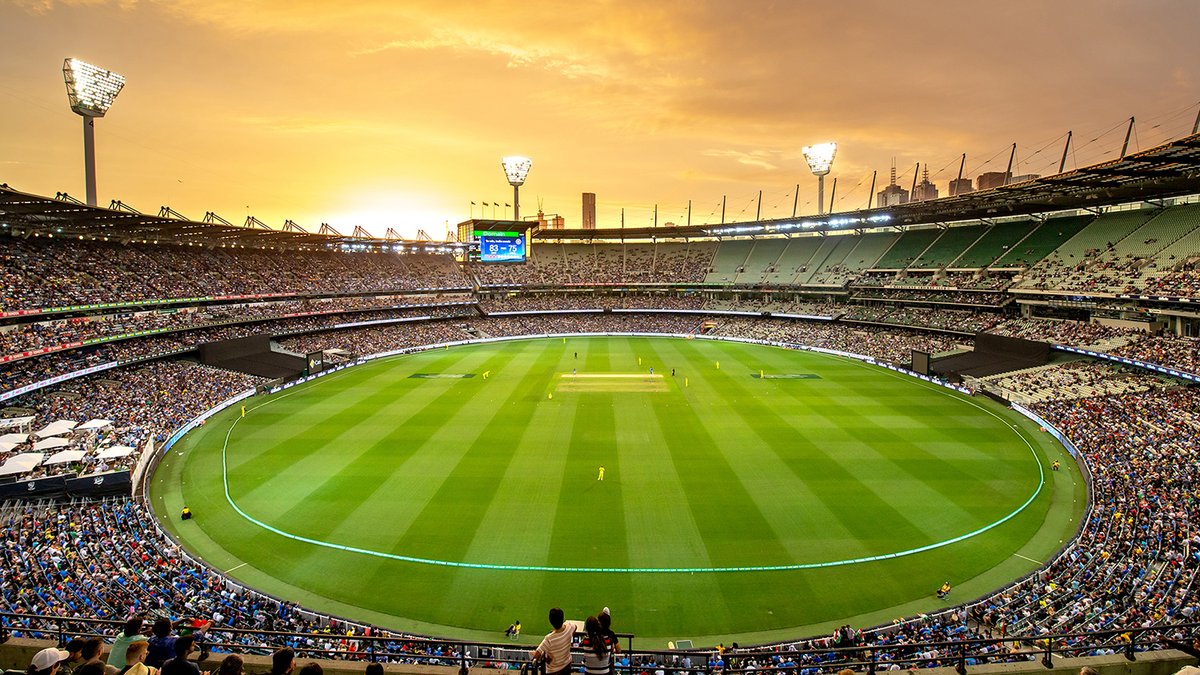 NSW-W vs WA-W Dream11 Prediction, Fantasy Cricket Tips, Dream11 Team, Playing XI, Pitch Report, Injury Update- Australian Women's ODD