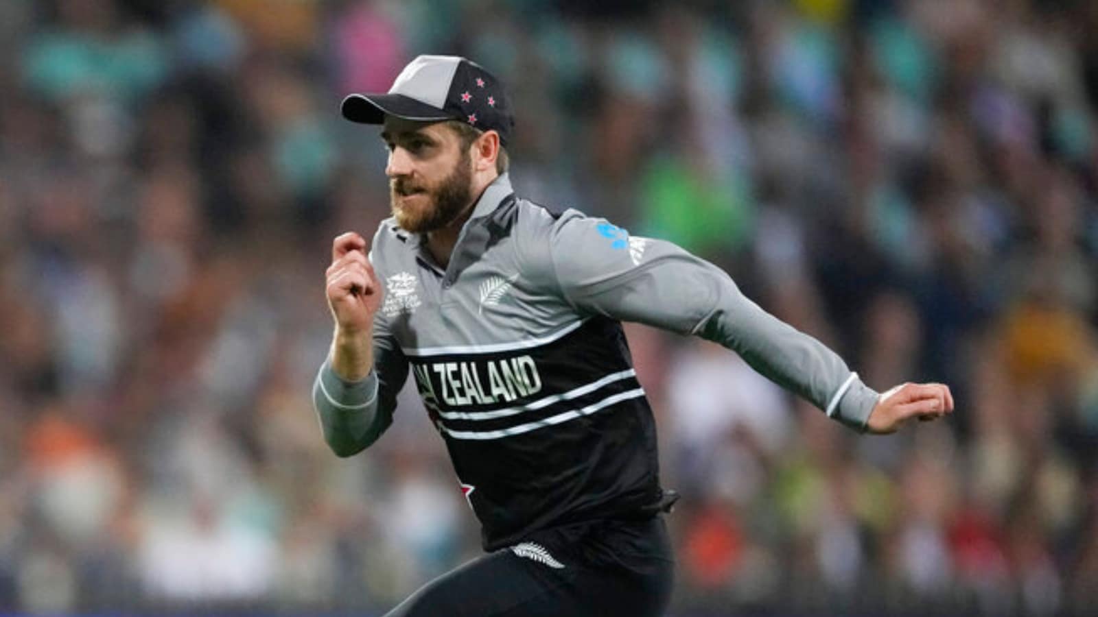 NZ vs AFG Dream11 Team Prediction: New Zealand vs Afghanistan Check Captain, Vice-Captain, and Probable Playing XIs for Wednesday's ICC T20 World Cup 2022 match NZ vs AFG Super 12 match, October 26, Melbourne Cricket Ground, Melbourne, 1:30 pm IST