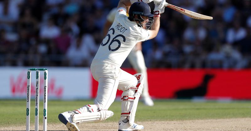 NZ vs ENG | Best job in the world being England captain, says Joe Root amid criticism