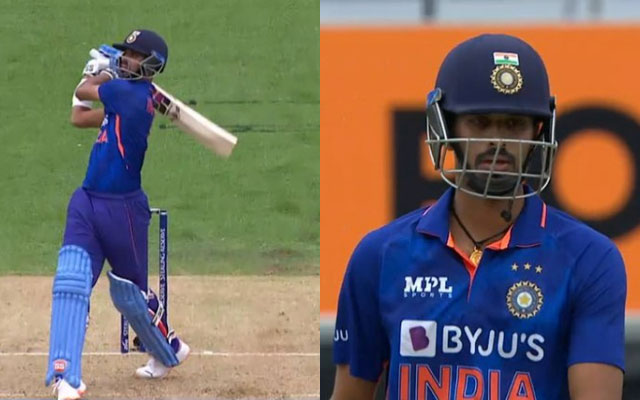 NZ vs IND, 1st ODI: Washington Sundar shatters Suresh Raina's 12-year long record