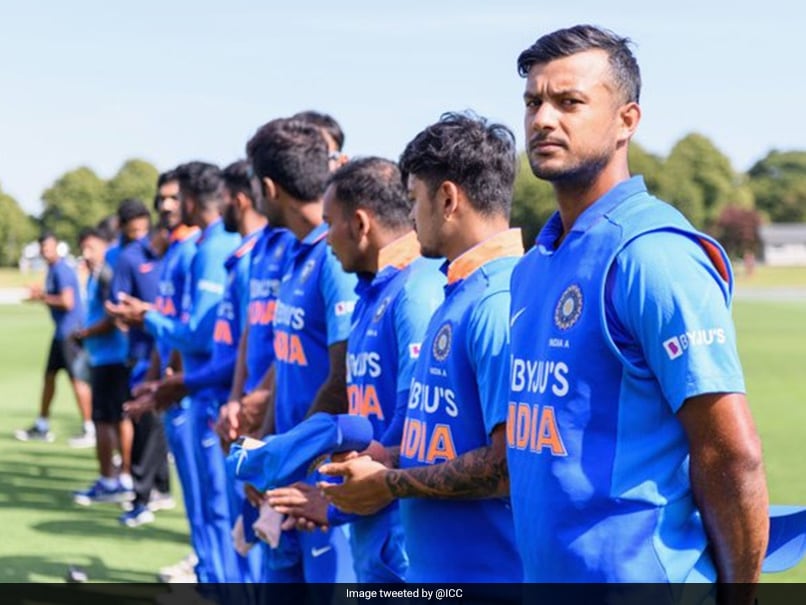 NZ vs IND: Mayank Agarwal Replaces Rohit Sharma In ODIs, Prithvi Shaw And Shubhman Gill Named In India Test Squad | Cricket News
