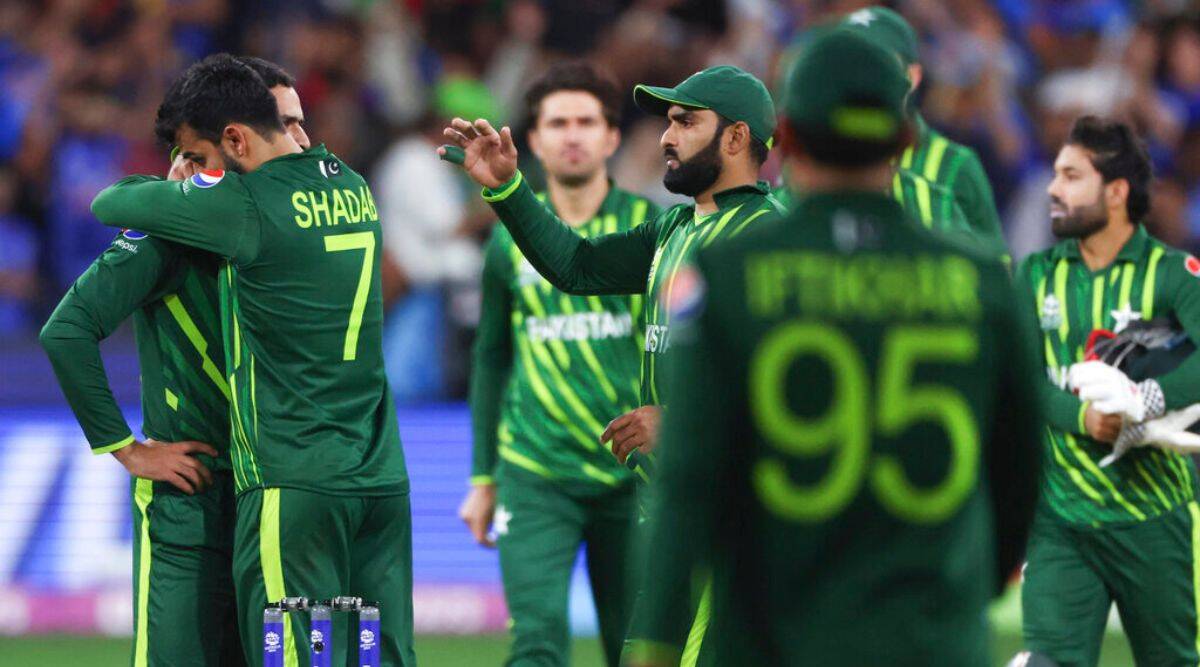NZ vs PAK: Pakistan's Performance In Semi-finals And Final Will Be Better Than Super 12s; During 1992 World Cup They Did The Same - Inzamam-ul-Haq