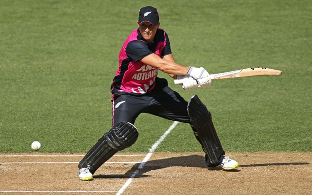 NZ-W vs SA-W 11Wickets Prediction, Fantasy Cricket Tips, Playing XI, Pitch Report and Injury Update for Match 3 of Women's Cricket Championship