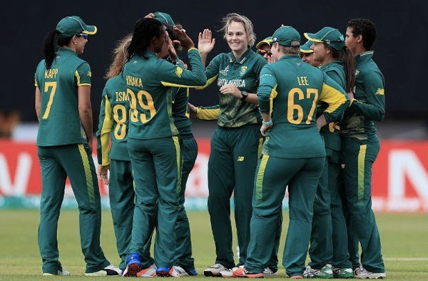 NZ-W vs SA-W Dream11 Prediction, Fantasy Cricket Tips, Dream11 Team, Playing XI, Pitch Report, Injury Update- Women's T20 Commonwealth Games