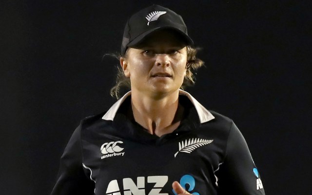 NZ-W vs SL-W 11Wickets Prediction, Fantasy Cricket Tips, Playing 11, Pitch Report and Injury Update for Match 8 Women's Cricket Championship