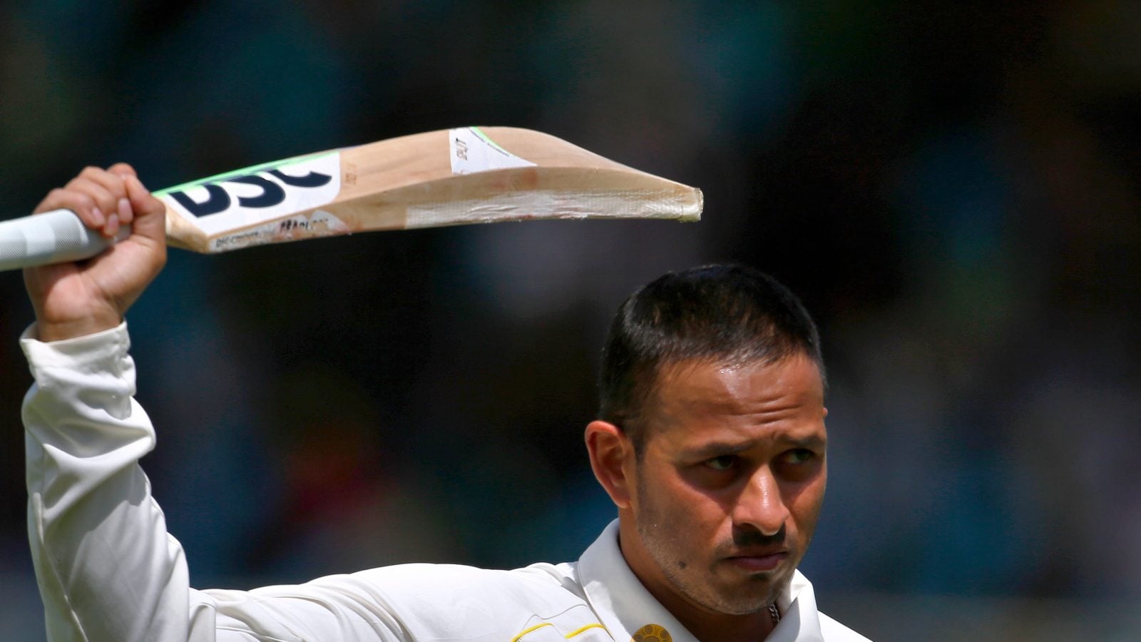ODI Cricket Is Dying a Slow Death: Australian Opener Usman Khawaja