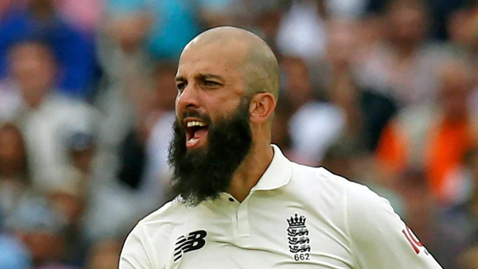 'ODI Format is The Long, Boring one', Claims England All-Rounder Moeen Ali