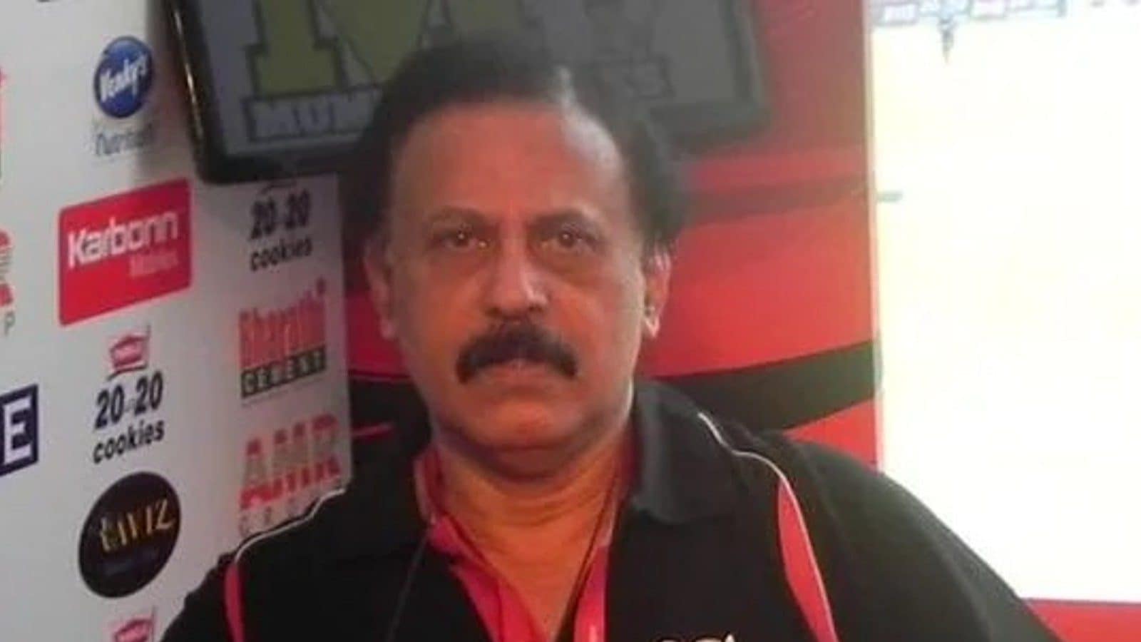 O.K. Ramdas, Former Kerala Ranji Captain, Passes Away at 74