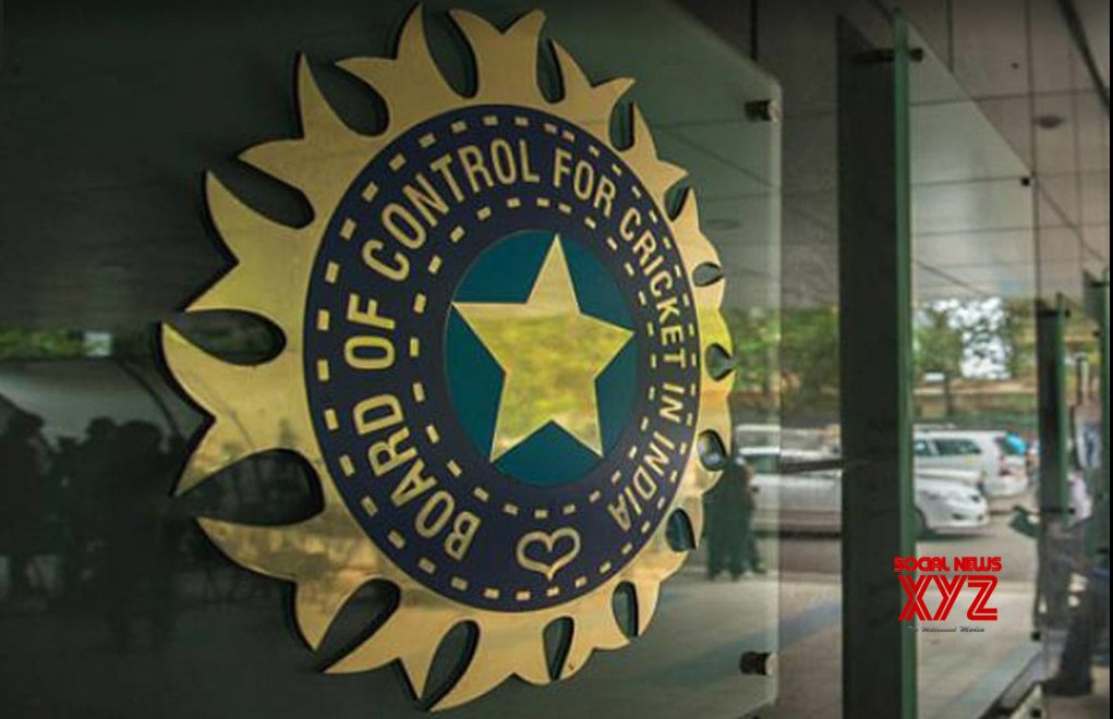 Okay with closed-door league, want foreign stars: IPL franchises