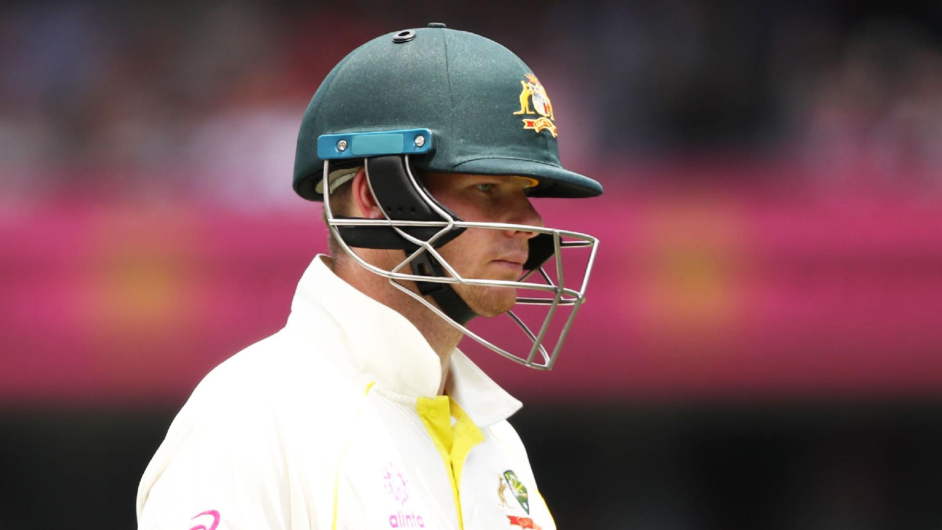 Ollie Pope admits England are searching for methods to unsettle Steve Smith