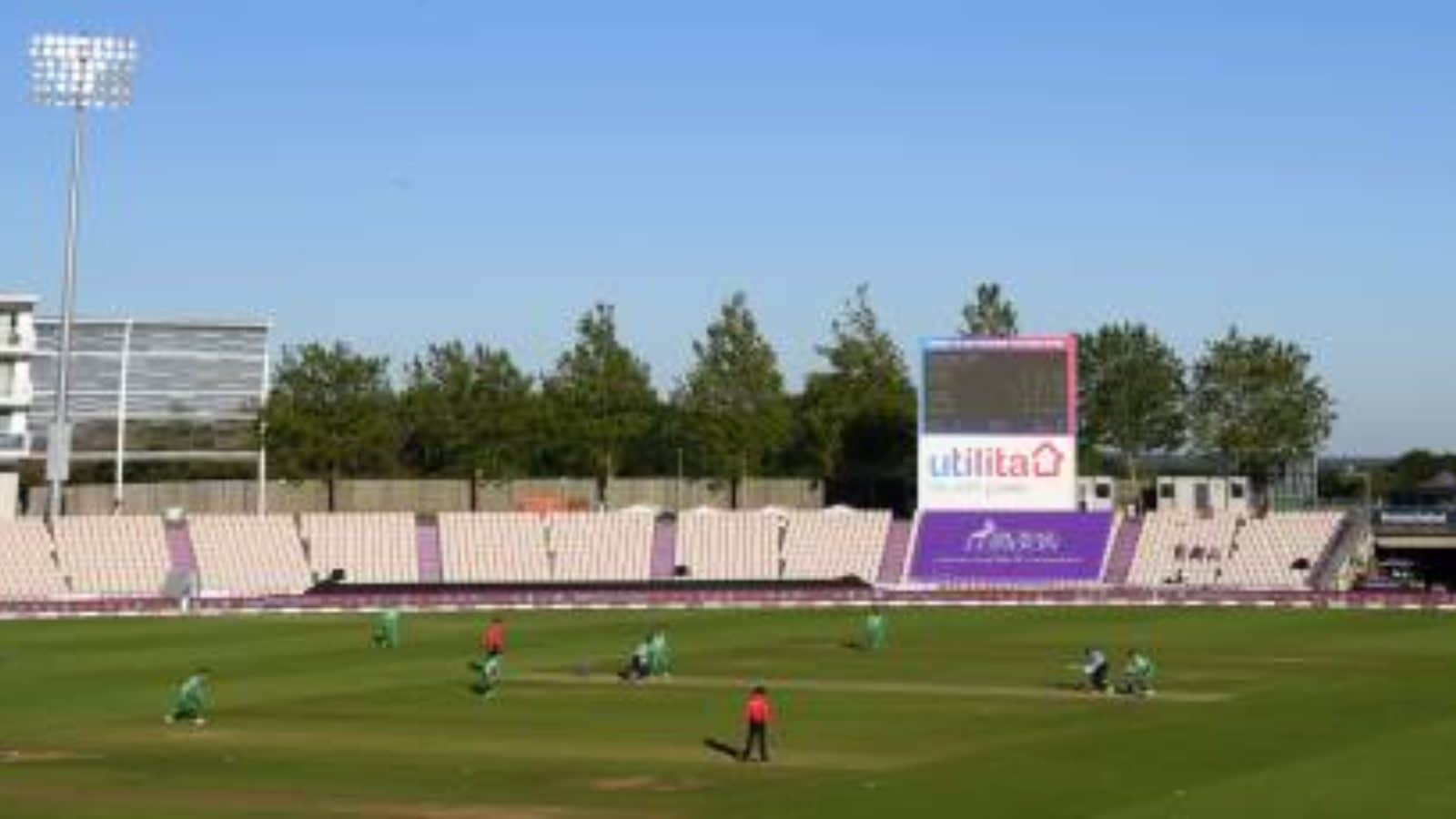 Oman vs Saudi Arabia Dream11 Prediction: Captain, Vice-Captain And Probable XIs For Desert Cup T20I Series, November 14