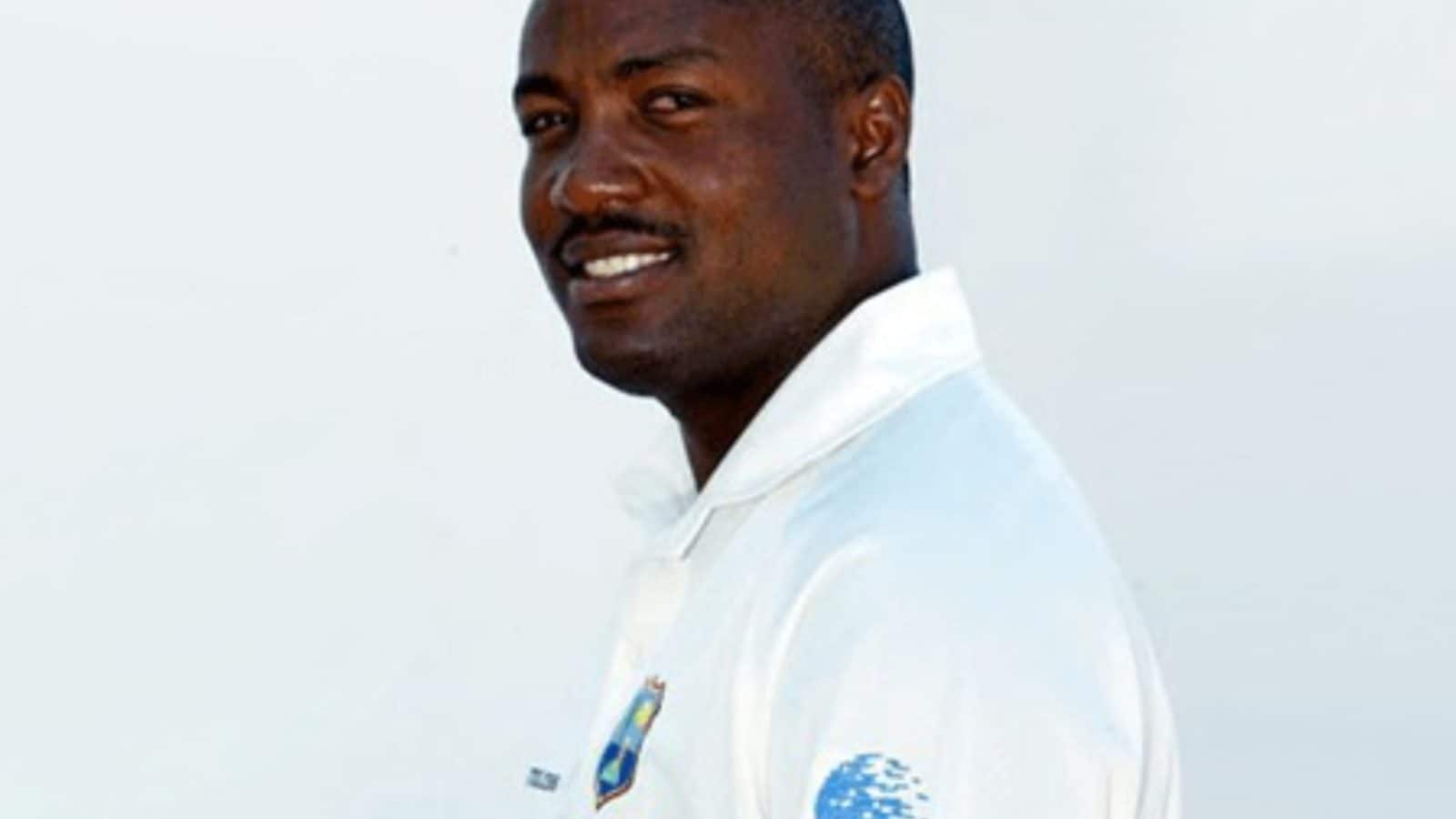 On This Day in 1994: Brian Lara Scripted History with 501 Not Out in First Class Cricket