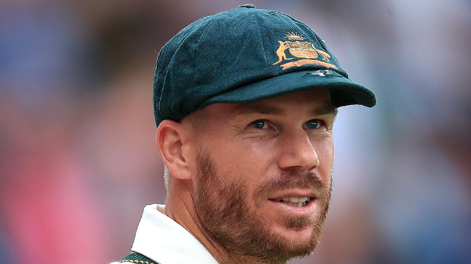 On This Day in 2013: David Warner says sorry after attacking Joe Root in bar