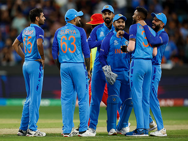 "Openers playing freely, wrist spinner a must": Irfan Pathan's ideas for Indian cricket going forward
