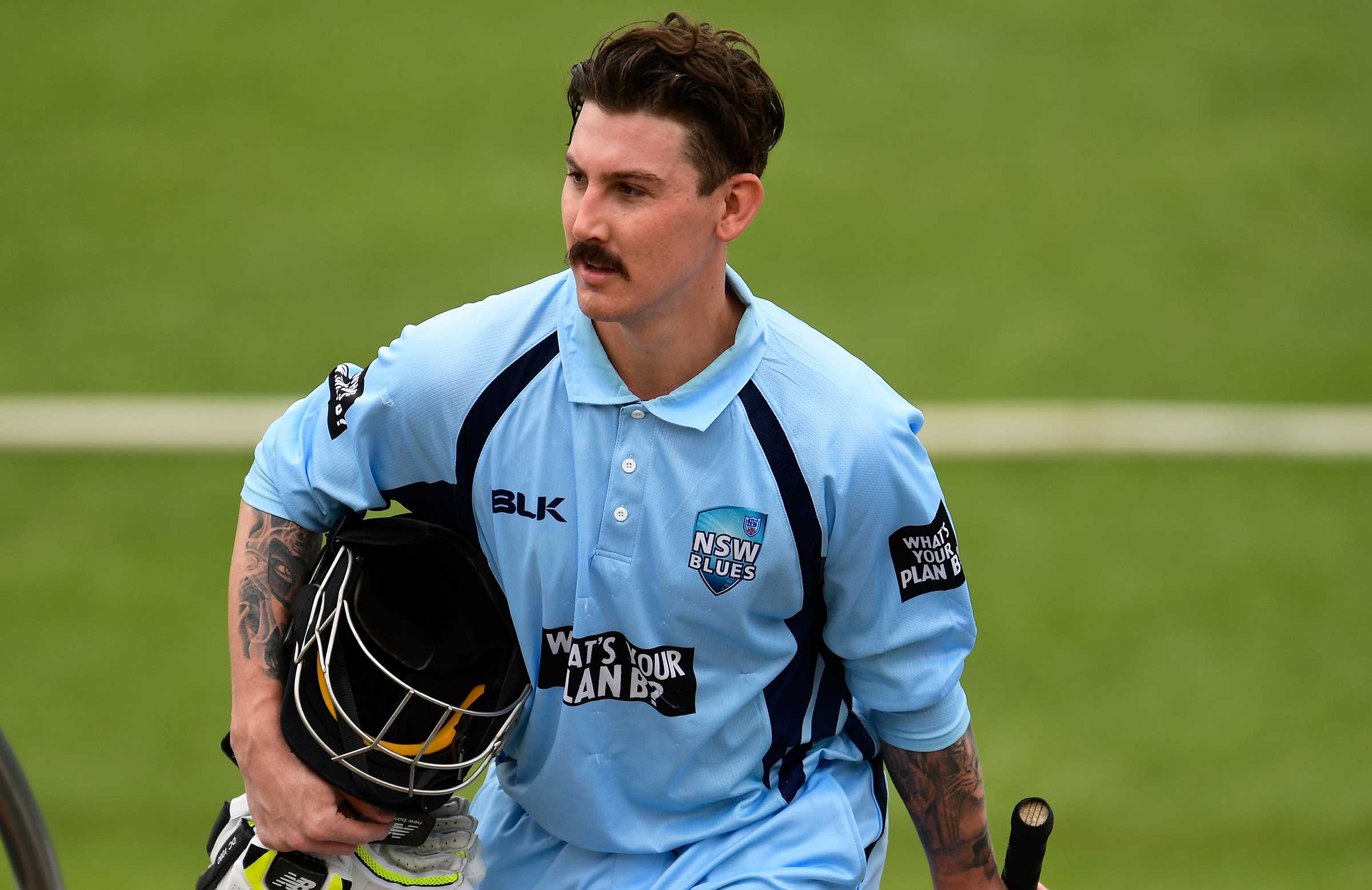 Our JLT Cup Team of the Tournament