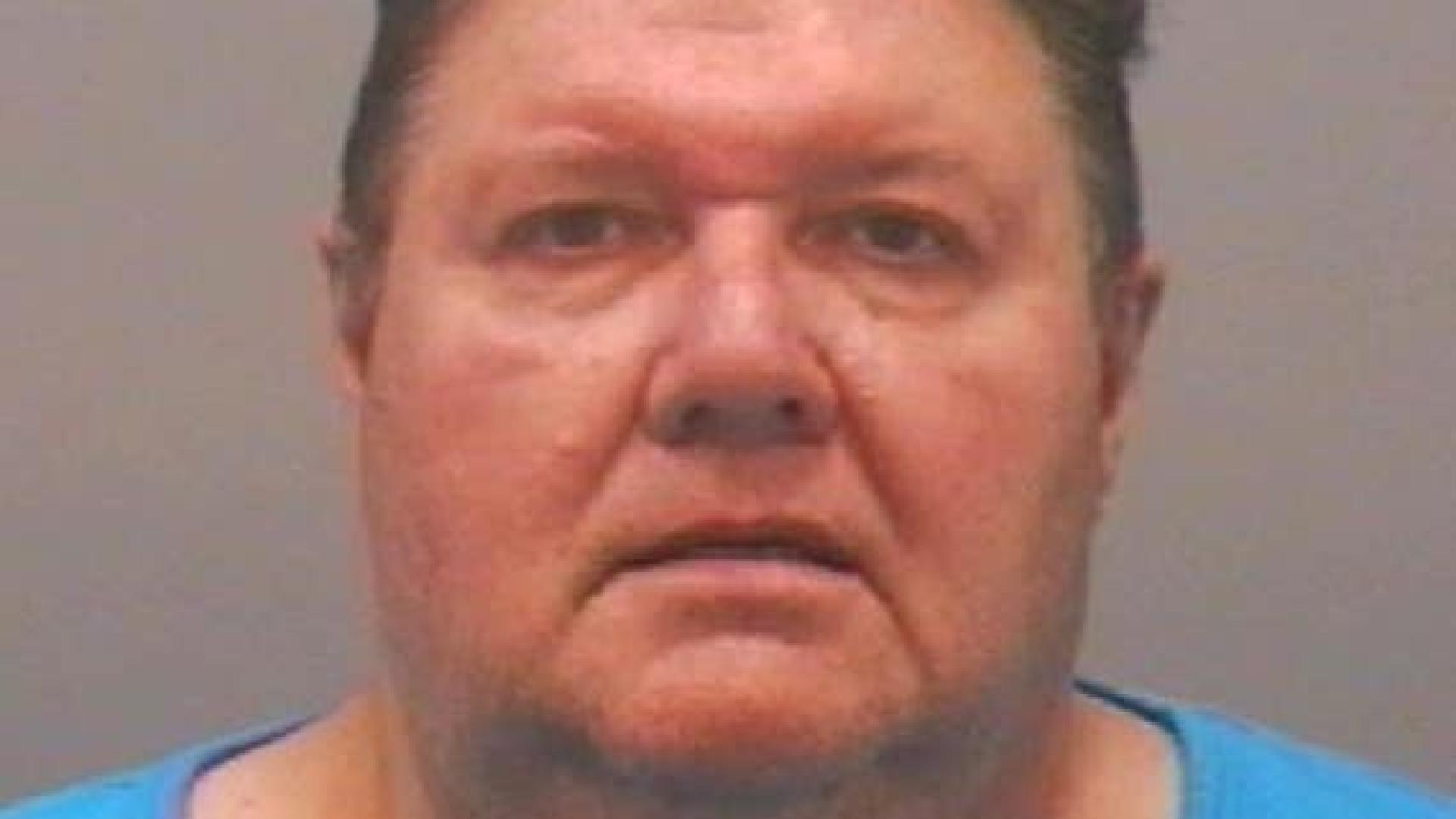 Paedophile coach labelled 'monster' by police as victim criticises ECB response