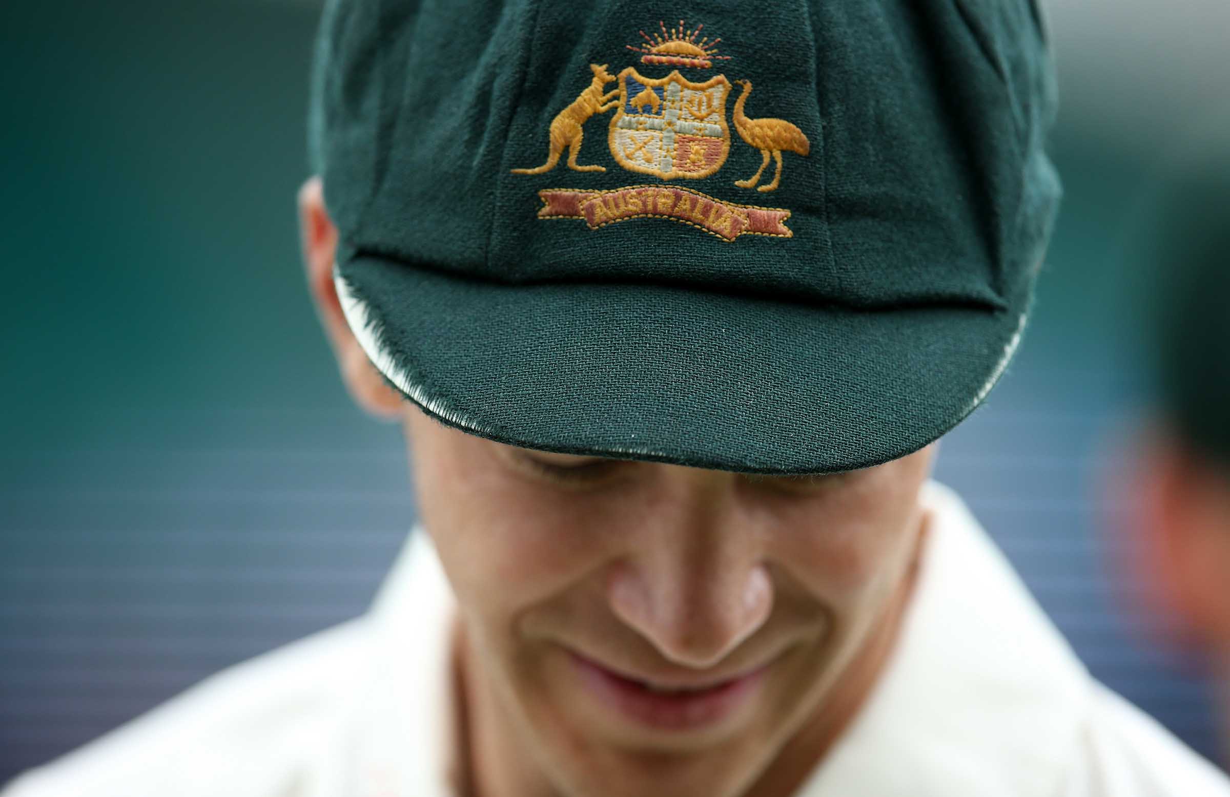 Paine eyes next 'mouth-watering' Indian summer