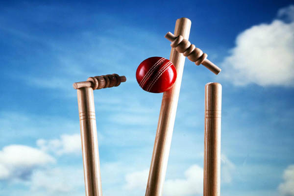 Pak gets third place in ICC U19 cricket World Cup | Associated Press Of Pakistan