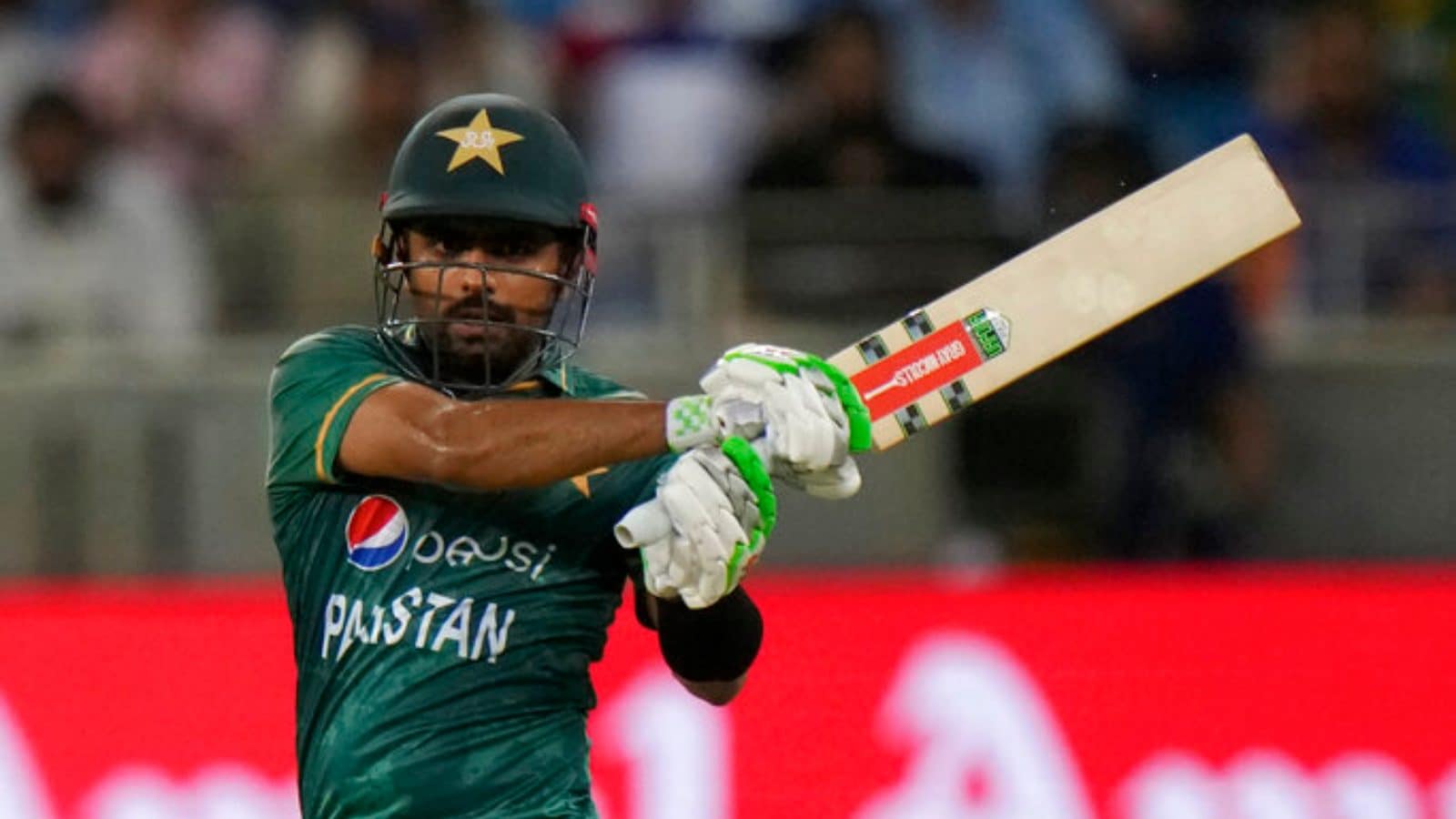 PAK vs AFG Dream11 Prediction: Captain, Vice-captain And Probable XIs For Pakistan vs Afghanistan, Asia Cup 2022, September 7, Wednesday