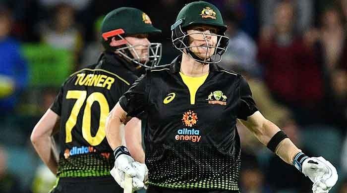 Pak vs Aus 3rd T20: Match preview