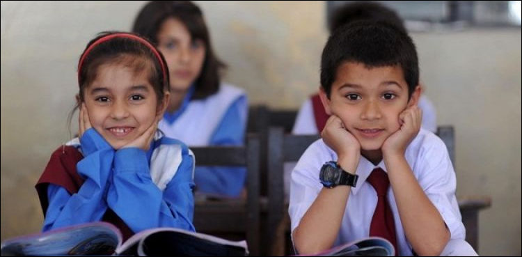 Pak vs Ban T20I series: Punjab govt announces to close schools early