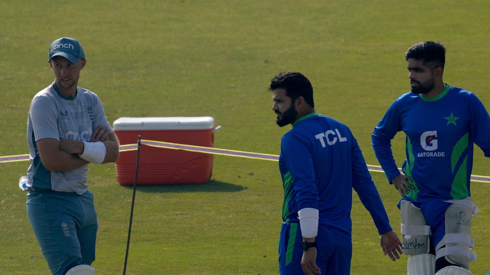 PAK vs ENG, 1st Test: PCB, ECB Agree to Delay Decision on Commencement of Series Opener to Thursday