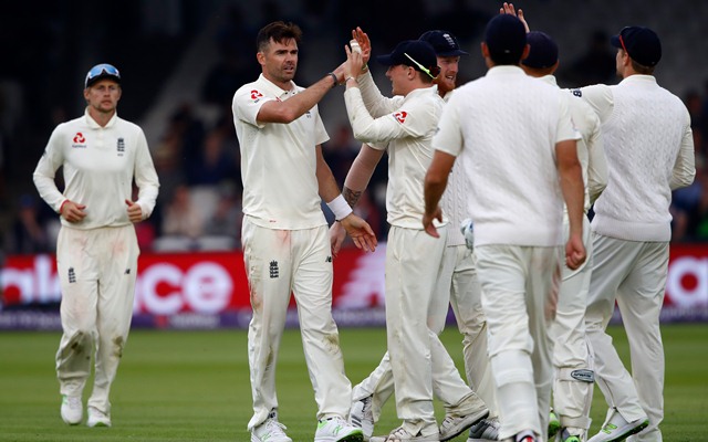 PAK vs ENG 2022: Full schedule, Squads, Where to Watch tournament on TV, Online, Live Streaming Details in India