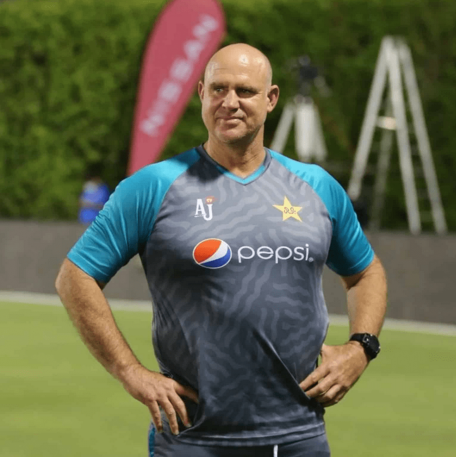 PAK vs ENG: Brett Lee And Adam Gilchrist Praise Matthew Hayden, Saying, "Pakistan Are A Better Unit Under His Guidance"