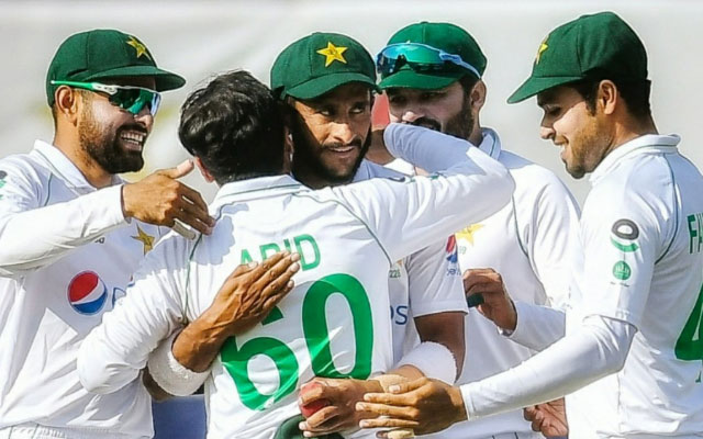 PAK vs ENG Head-to-Head, Playing XI, Preview, Where to Watch on TV, Online, and Live Streaming Details for 1st Test
