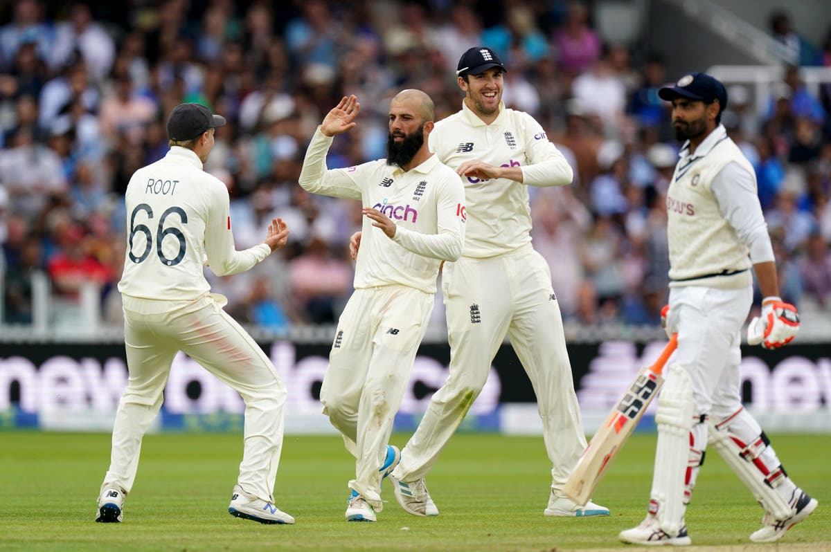 PAK vs ENG: I Won't Be Playing Test Cricket For England Again - Moeen Ali After Having An Honest Chat With Brendon McCullum