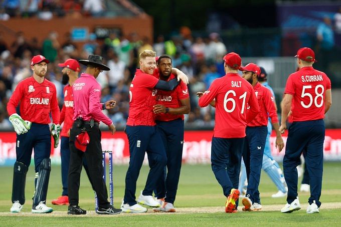 Pak vs Eng T20 World Cup Final: Can England add another chapter to their glorious legacy against Pakistan at Melbourne?   