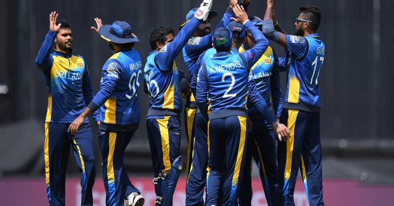 Pak vs SL | Sri Lanka confirms Pakistan tour after receiving go-ahead from Defence Ministry