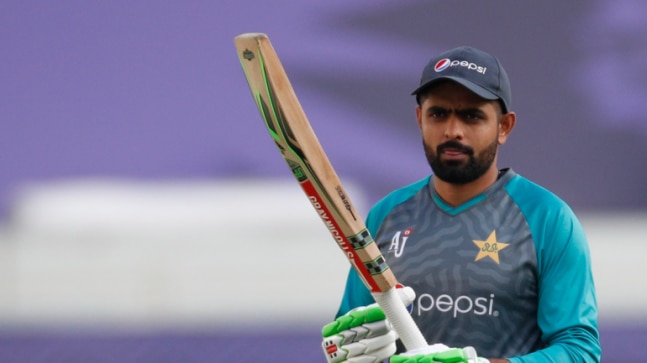 PAK vs WI: Babar Azam delighted to play in front of 'passionate' Multan fans - Exciting moment for me 