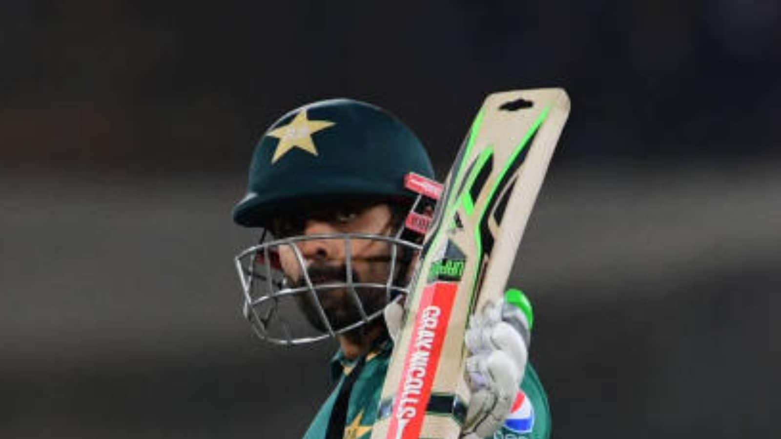 PAK vs WI Dream11 Team Prediction For 1st ODI: Check Captain, Vice-Captain And Probable XIs Pakistan vs West Indies 2022, June 8, Multan Cricket Stadium, Multan, 4:30 PM IST