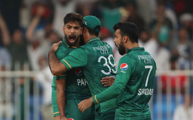 Pakistan cannot take Sri Lanka lightly in Asia Cup final: Vijay Dahiya