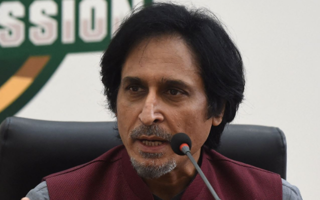 Pakistan Cricket Board concerned over IPL owners' investment in foreign T20 leagues
