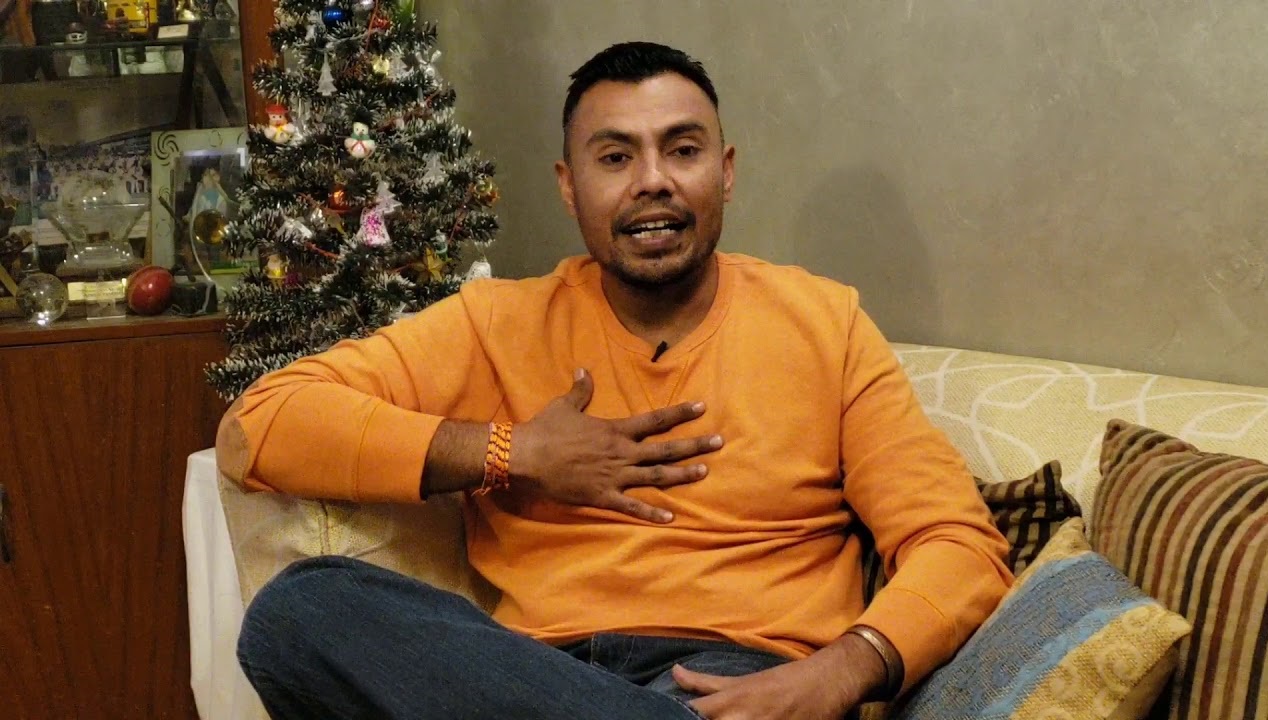 Pakistan Cricket Board Lacks The Guts To Boycott An ICC Event: Danish Kaneria