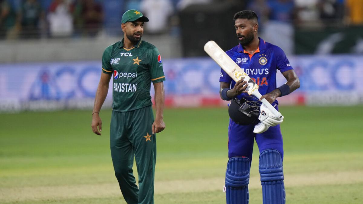 Pakistan Cricket Board responds to Jay Shah's statement on Asia Cup 2023: Surprised and disappointed 