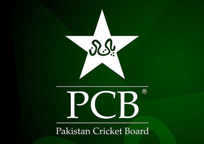 Pakistan Cricket Board suspends coach from Multan region after molestation allegations