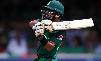 Pakistan v Bangladesh T20Is: Preview, Match Schedule, Team Squads and Series Predictions