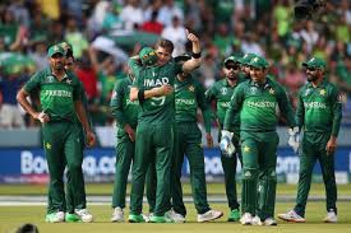 Pakistan Vs Bangladesh cricket series postponed due to Covid-19