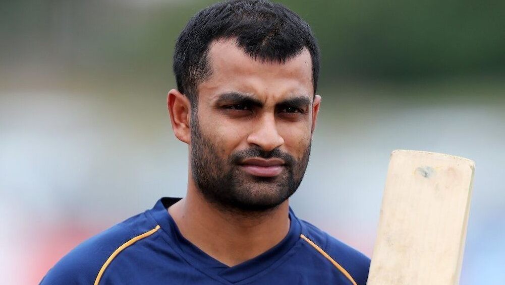 Pakistan vs Bangladesh T20I Series 2020: Tamim Iqbal, Rubel Hossain in BAN Squad Against PAK | 
