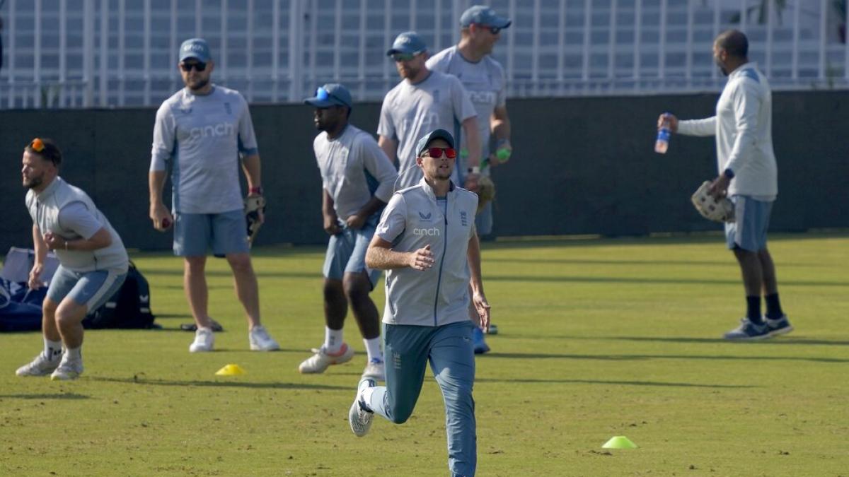 Pakistan vs England: ECB, PCB in discussion to postpone Rawalpindi Test after England players fall ill