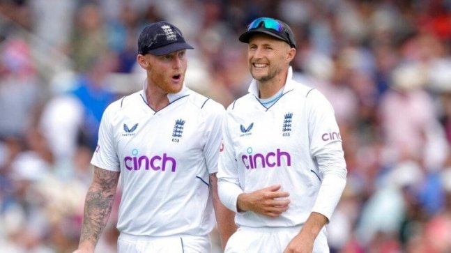 Pakistan vs England: Rawalpindi, Multan and Karachi to host 3 Test series between Pakistan and England