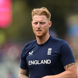 Pakistan vs England Second Test predictions: Runs will flow for Brook in Multan