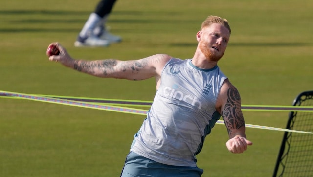 Pakistan vs England: Stokes to donate entire match fees from Test series towards flood relief