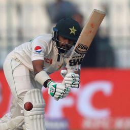 Pakistan vs England Third Test predictions: Debutant to skittle England in Karachi