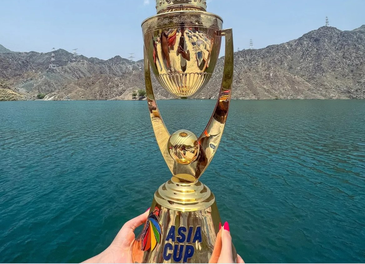Pakistan vs Hong Kong Dream11 Prediction, Fantasy Cricket Tips, Dream11 Team, Playing XI, Pitch Report, Injury Update- Asia Cup 2022